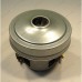 Двигатель V1J-PV18 220-240VAC 2000W для пылесоса Redmond RV-307 RV307 Двигатель V1J-PV18 220-240VAC 2000W для пылесоса Redmond RV-307 RV307