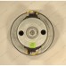 Двигатель V1J-PV18 220-240VAC 2000W для пылесоса Redmond RV-307 RV307 Двигатель V1J-PV18 220-240VAC 2000W для пылесоса Redmond RV-307 RV307