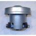 Двигатель V1J-PV18 220-240VAC 2000W для пылесоса Redmond RV-307 RV307 Двигатель V1J-PV18 220-240VAC 2000W для пылесоса Redmond RV-307 RV307
