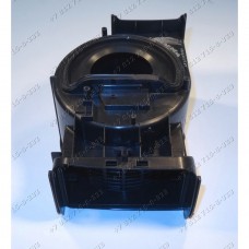 Корпус мотора для пылесоса Electrolux ZTF7615, ZTF7620, ZTF7620UK, Zanussi ZAN7635, ZAN7635EL Корпус мотора для пылесоса Electrolux ZTF7615, ZTF7620, ZTF7620UK, Zanussi ZAN7635, ZAN7635EL