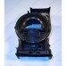 Корпус мотора для пылесоса Electrolux ZTF7615, ZTF7620, ZTF7620UK, Zanussi ZAN7635, ZAN7635EL Корпус мотора для пылесоса Electrolux ZTF7615, ZTF7620, ZTF7620UK, Zanussi ZAN7635, ZAN7635EL