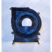 Корпус мотора для пылесоса Electrolux ZTF7615, ZTF7620, ZTF7620UK, Zanussi ZAN7635, ZAN7635EL Корпус мотора для пылесоса Electrolux ZTF7615, ZTF7620, ZTF7620UK, Zanussi ZAN7635, ZAN7635EL