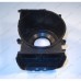 Корпус мотора для пылесоса Electrolux ZTF7615, ZTF7620, ZTF7620UK, Zanussi ZAN7635, ZAN7635EL Корпус мотора для пылесоса Electrolux ZTF7615, ZTF7620, ZTF7620UK, Zanussi ZAN7635, ZAN7635EL