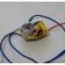 Электронный модуль для пылесоса Redmond RV-307 RV307 Электронный модуль для пылесоса Redmond RV-307 RV307