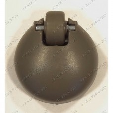 Колесо малое для пылесоса Redmond RV-310 RV310 Колесо малое для пылесоса Redmond RV-310 RV310
