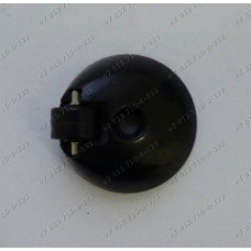 Колесо малое для пылесоса Redmond RV-307 RV307 Колесо малое для пылесоса Redmond RV-307 RV307