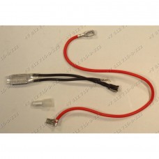 Проводка для пылесоса Redmond RV-310 RV310 Проводка для пылесоса Redmond RV-310 RV310