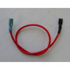 Шлейф для пылесоса Redmond RV-307 RV307 Шлейф для пылесоса Redmond RV-307 RV307
