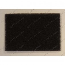 Фильтр для пылесоса Electrolux Z1014, ZCE2000, ECE33EB, Z1027X, ZCE2200, ZCE1800 Фильтр для пылесоса Electrolux Z1014, ZCE2000, ECE33EB, Z1027X, ZCE2200, ZCE1800