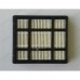 Фильтр hepa для пылесоса Redmond RV-309 RV309 Фильтр hepa для пылесоса Redmond RV-309 RV309