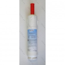 Фильтр для воды для холодильника Samsung RM255BARB, RM255CASB, RM255LABP, RM255LARS Фильтр для воды для холодильника Samsung RM255BARB, RM255CASB, RM255LABP, RM255LARS