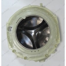 Бак стиральной машины Ariston AVSL 1000 CSIV Бак стиральной машины Ariston AVSL 1000 CSIV