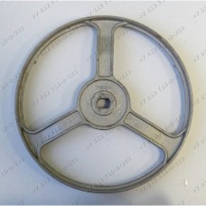 Шкив стиральной машины Indesit Ariston Шкив стиральной машины Indesit Ariston