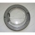 Люк в сборе для стиральной машины Ariston MVSC 6105 Люк в сборе для стиральной машины Ariston MVSC 6105