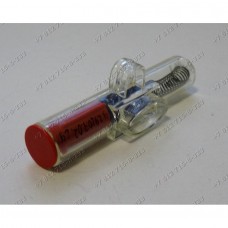 Индикатор пыли для пылесоса Redmond RV-307 RV307 Индикатор пыли для пылесоса Redmond RV-307 RV307
