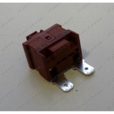 Выключатель для пылесоса Redmond RV-307 RV307 Выключатель для пылесоса Redmond RV-307 RV307