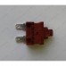 Выключатель для пылесоса Redmond RV-307 RV307 Выключатель для пылесоса Redmond RV-307 RV307