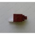 Выключатель для пылесоса Redmond RV-307 RV307 Выключатель для пылесоса Redmond RV-307 RV307
