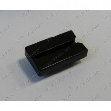 Фиксатор щетки для пылесоса Redmond RV-307 RV307 Фиксатор щетки для пылесоса Redmond RV-307 RV307