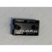 Фиксатор щетки для пылесоса Redmond RV-307 RV307 Фиксатор щетки для пылесоса Redmond RV-307 RV307