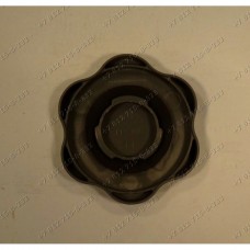 Крышка контейнера для соли для посудомоечной машины Indesit Ariston ACD661AG, ACD661SAG Крышка контейнера для соли для посудомоечной машины Indesit Ariston ACD661AG, ACD661SAG