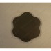 Крышка контейнера для соли для посудомоечной машины Indesit Ariston ACD661AG, ACD661SAG Крышка контейнера для соли для посудомоечной машины Indesit Ariston ACD661AG, ACD661SAG