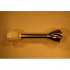 Эмульгатор для блендера Philips HR1628 Эмульгатор для блендера Philips HR1628