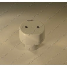 Редуктор венчика блендера Philips HR1628-00 Редуктор венчика блендера Philips HR1628-00
