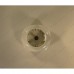 Редуктор венчика блендера Philips HR1628-00 Редуктор венчика блендера Philips HR1628-00