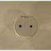 Редуктор венчика блендера Philips HR1628-00 Редуктор венчика блендера Philips HR1628-00