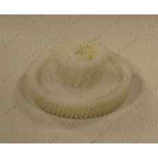 Шестеренка средняя для мясорубки Redmond RMG-1203-8 RMG1203 Шестеренка средняя для мясорубки Redmond RMG-1203-8 RMG1203