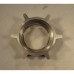 Гайка на корпус шнека для мясорубок Redmond RMG-1203-8 RMG1203 купить