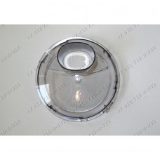 Крышка чаши для комбайна Bosch MCM5540/01 Крышка чаши для комбайна Bosch MCM5540/01
