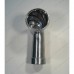 Корпус шнека для мясорубки Redmond RMG-1203-8 RMG1203 Корпус шнека для мясорубки Redmond RMG-1203-8 RMG1203