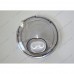 Крышка чаши для комбайна Bosch MCM5540/01 Крышка чаши для комбайна Bosch MCM5540/01