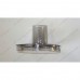 Крышка чаши для комбайна Bosch MCM5540/01 Крышка чаши для комбайна Bosch MCM5540/01