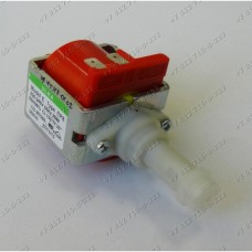 Насос для пылесоса Thomas Twin TT 788535 Насос для пылесоса Thomas Twin TT 788535