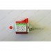 Насос для пылесоса Thomas Twin TT 788535 Насос для пылесоса Thomas Twin TT 788535