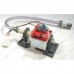 Насос для пылесоса Thomas Twin TT 788535 Насос для пылесоса Thomas Twin TT 788535