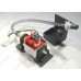 Насос для пылесоса Thomas Twin TT 788535 Насос для пылесоса Thomas Twin TT 788535