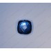 Диск ручки плиты Гефест 1300, 1500, 6100, 6300 Диск ручки плиты Гефест 1300, 1500, 6100, 6300