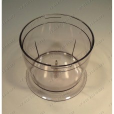 Чаша блендера Vitek VT-1480GY VT1480GY Чаша блендера Vitek VT-1480GY VT1480GY