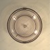 Чаша блендера Vitek VT-1480GY VT1480GY Чаша блендера Vitek VT-1480GY VT1480GY