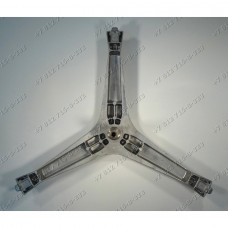 Крестовина стиральной машины Samsung WF-E592NMW/YLP, WF-M592NMH/YLP, WF0592SRK/YLP Крестовина стиральной машины Samsung WF-E592NMW/YLP, WF-M592NMH/YLP, WF0592SRK/YLP