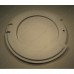 Внутренний обод люка стиральной машины Bosch WLG20061OE Внутренний обод люка стиральной машины Bosch WLG20061OE