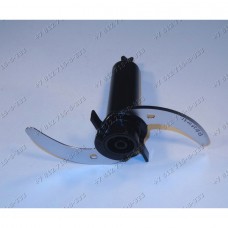 Нож в чашу для блендера Scarllett SL-1543 SL1543 Нож в чашу для блендера Scarllett SL-1543 SL1543