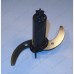 Нож в чашу для блендера Scarllett SL-1543 SL1543 Нож в чашу для блендера Scarllett SL-1543 SL1543