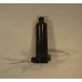 Нож в чашу для блендера Scarllett SL-1543 SL1543 Нож в чашу для блендера Scarllett SL-1543 SL1543