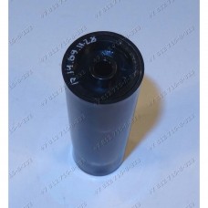 Шток (держатель дисков) для блендера Scarlett SL-1543 SL1543 Шток (держатель дисков) для блендера Scarlett SL-1543 SL1543