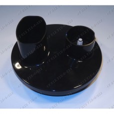Редуктор большой чаши для блендера Scarlett SL-1543 SL1543 Редуктор большой чаши для блендера Scarlett SL-1543 SL1543
